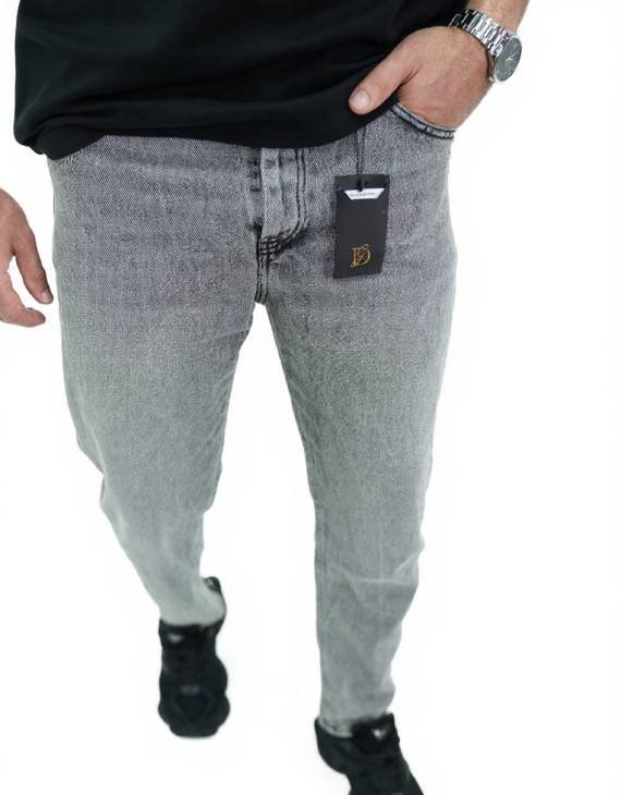 Shop Primary Image Shop Primary Image