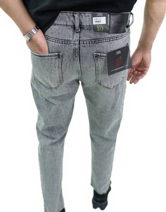 Shop Secondary Image Shop Secondary Image