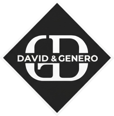davidgenero.com