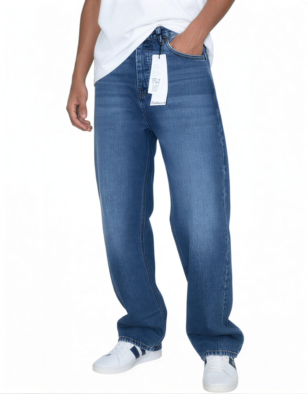 Gallery Thumb Gallery Thumb