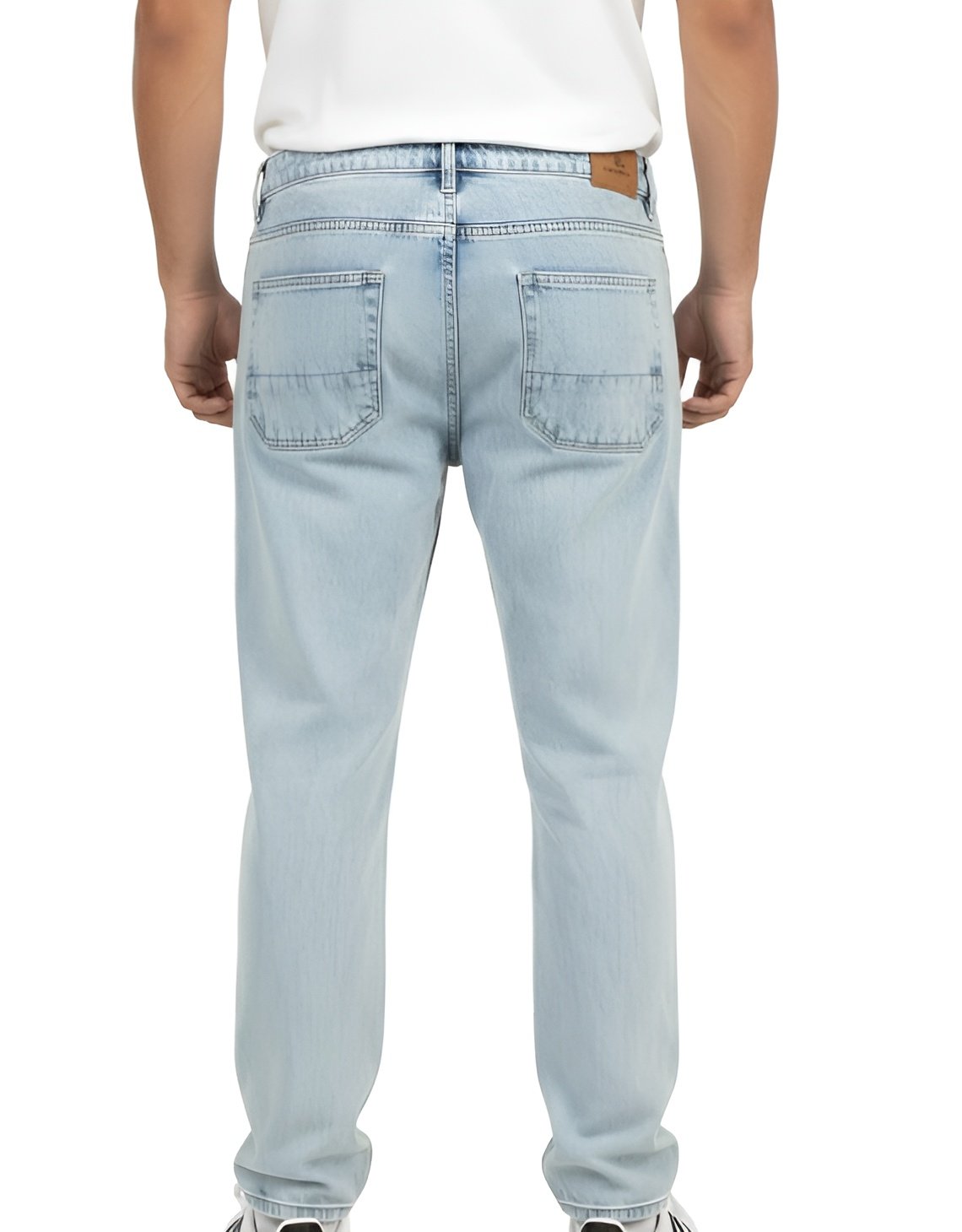 Shop Secondary Image Shop Secondary Image