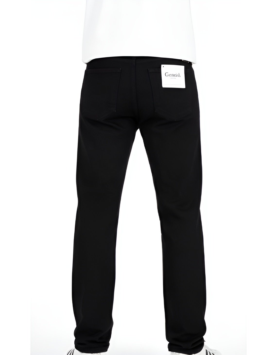 Shop Secondary Image Shop Secondary Image