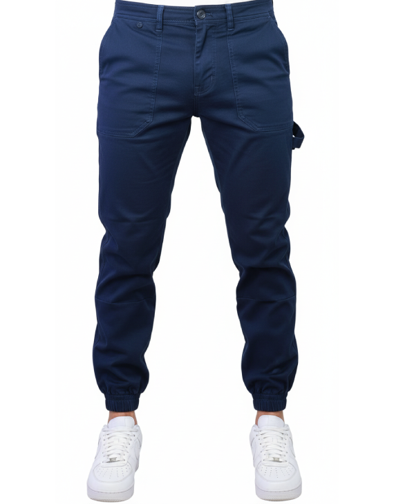 Shop Primary Image Shop Primary Image