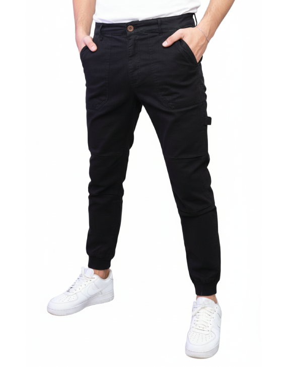 Shop Primary Image Shop Primary Image