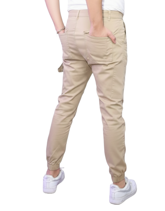 Shop Secondary Image Shop Secondary Image