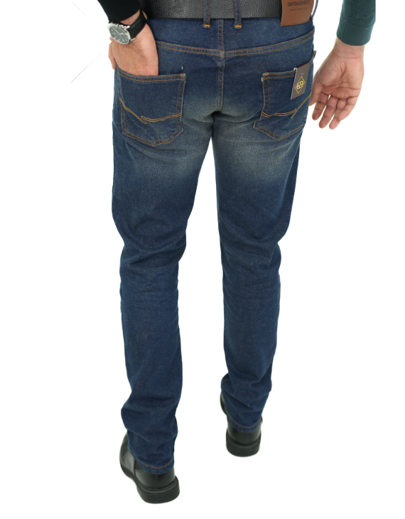 Shop Secondary Image Shop Secondary Image