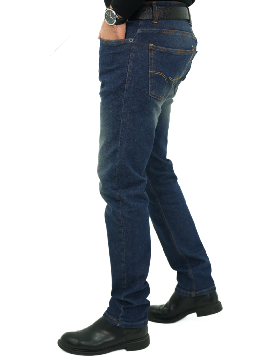 Coupe-demi-droite-bleu-dirty