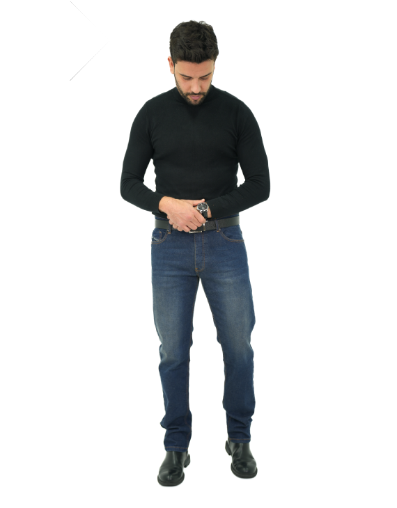 Coupe-demi-droite-bleu-dirty