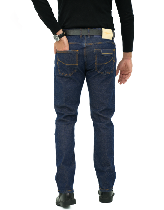 Shop Secondary Image Shop Secondary Image