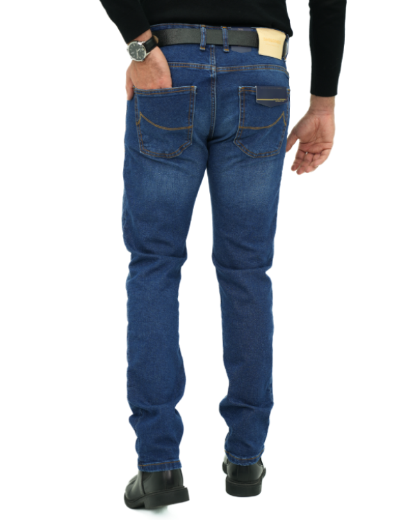 Shop Secondary Image Shop Secondary Image