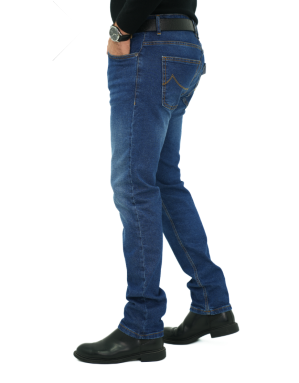 Coupe-demo-droite-bleu-medium