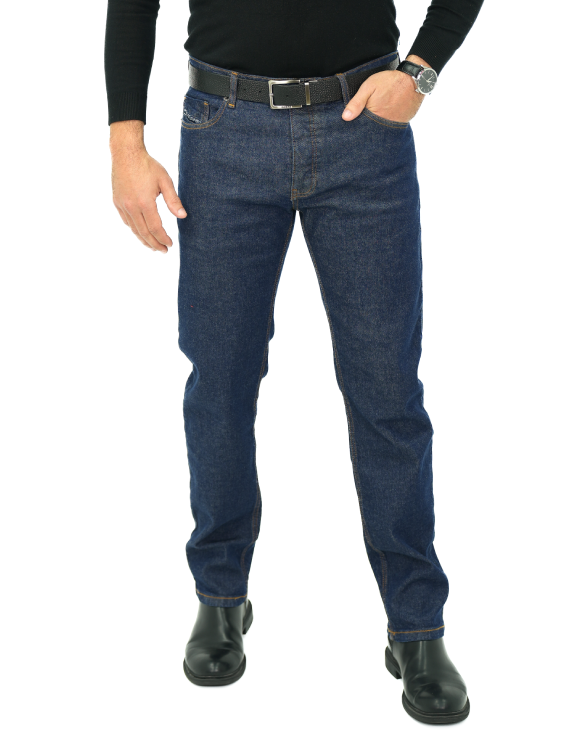 Shop Primary Image Shop Primary Image