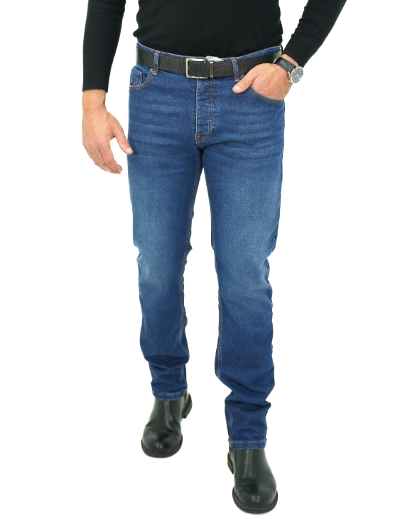 Shop Primary Image Shop Primary Image