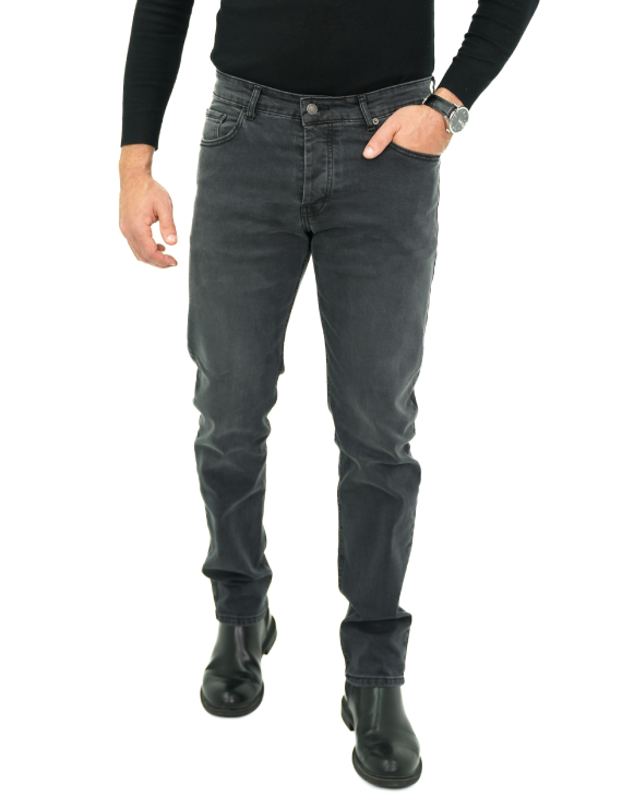 Shop Primary Image Shop Primary Image