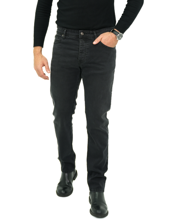 Shop Primary Image Shop Primary Image