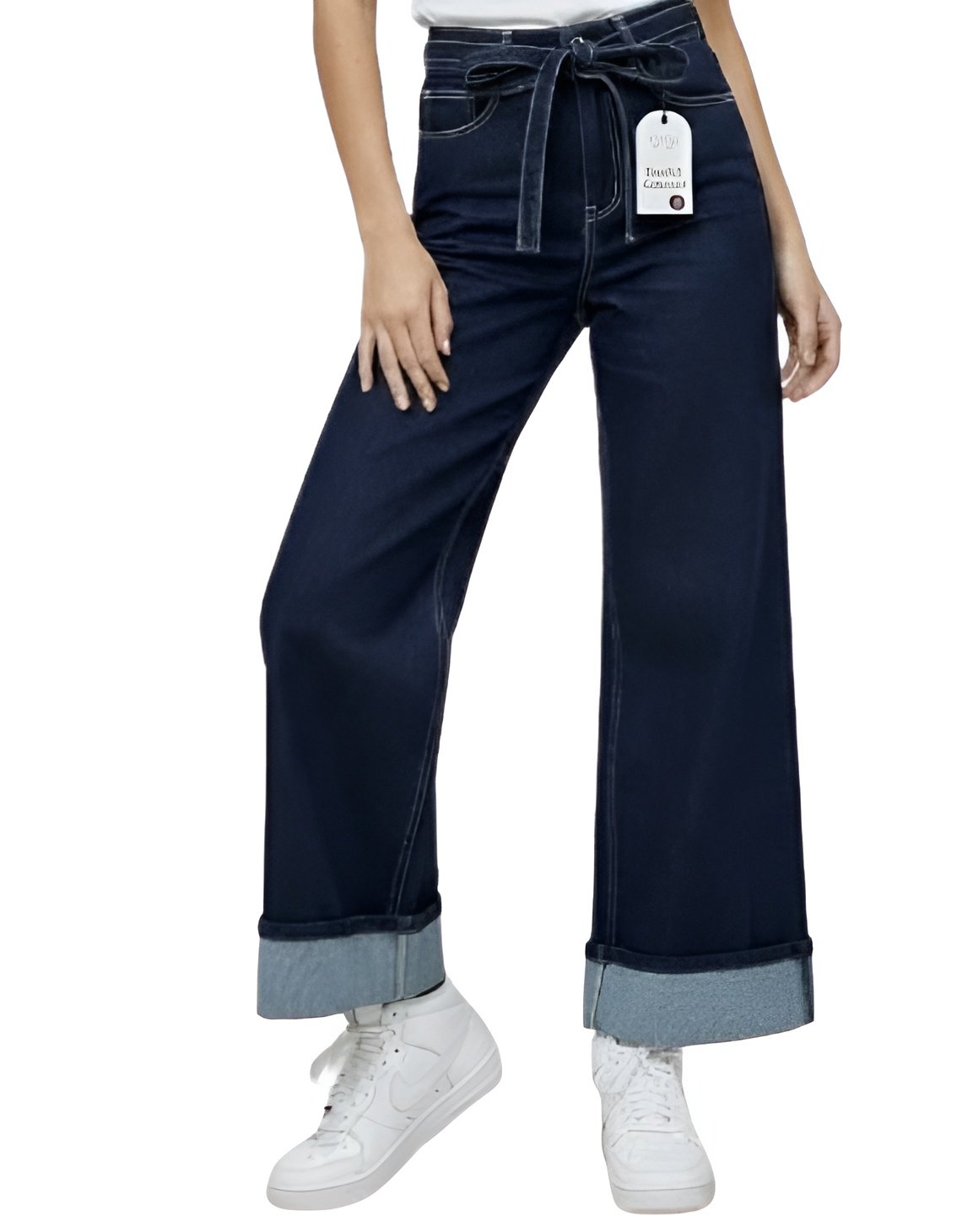 Shop Primary Image Shop Primary Image