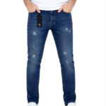 Suggest Product Thumbnail