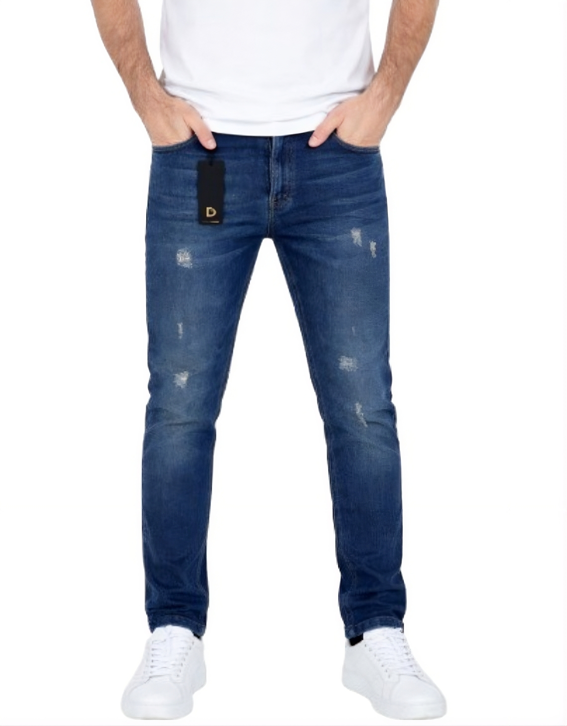 Shop Primary Image Shop Primary Image