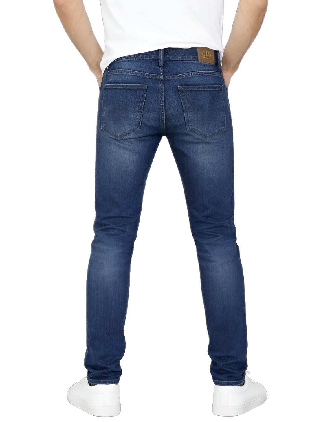 Shop Secondary Image Shop Secondary Image