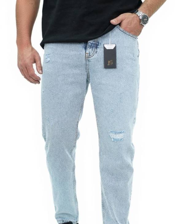 Shop Primary Image Shop Primary Image