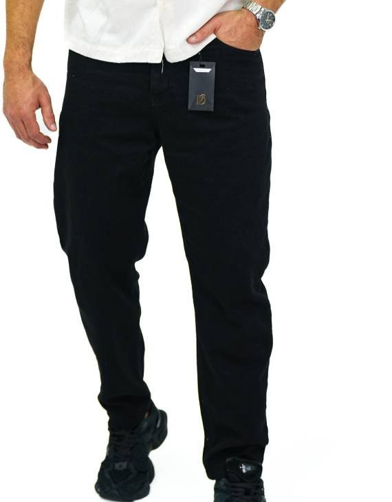 Shop Primary Image Shop Primary Image