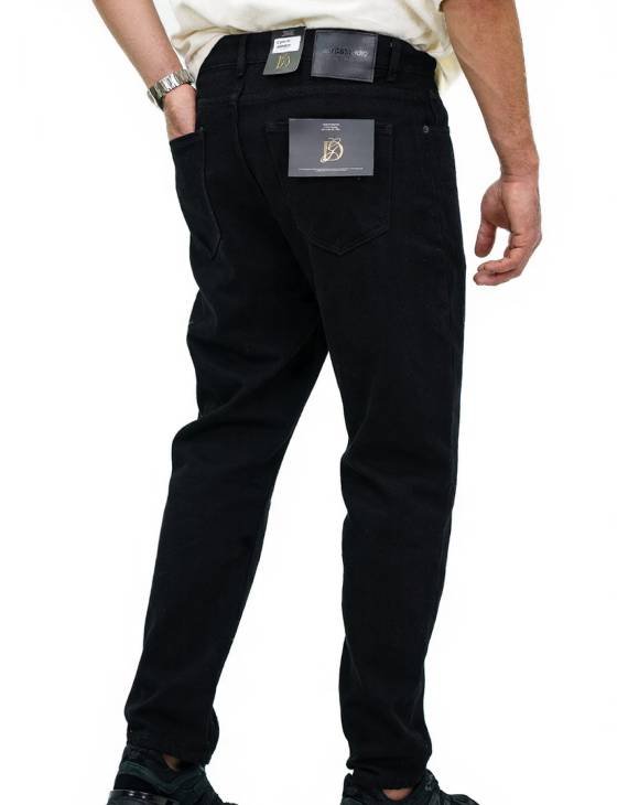 Shop Secondary Image Shop Secondary Image