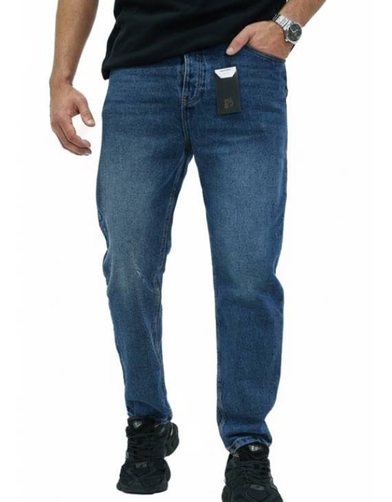 Shop Primary Image Shop Primary Image