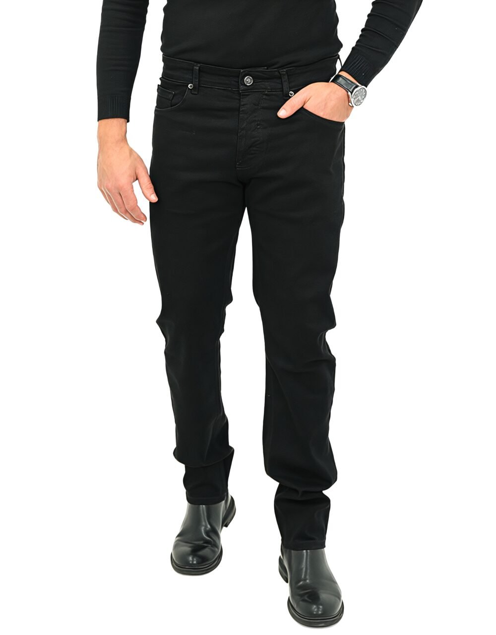 Gallery Thumb Gallery Thumb