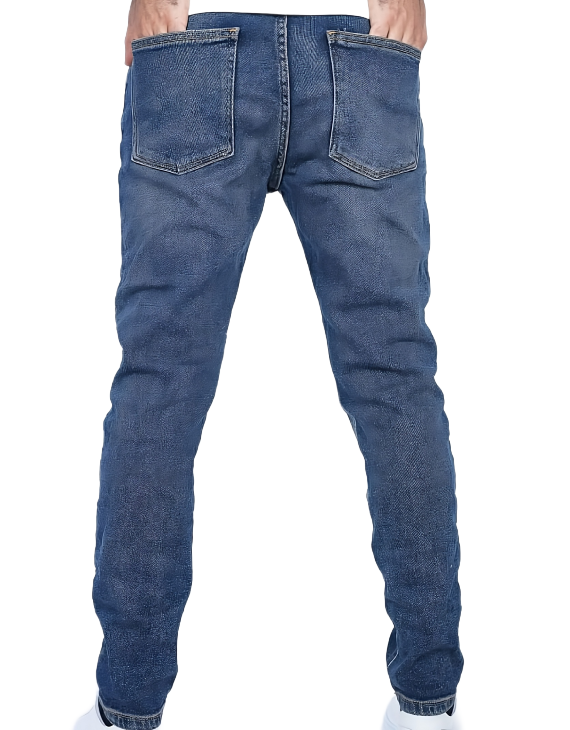 Shop Secondary Image Shop Secondary Image