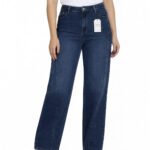 Suggest Product Thumbnail