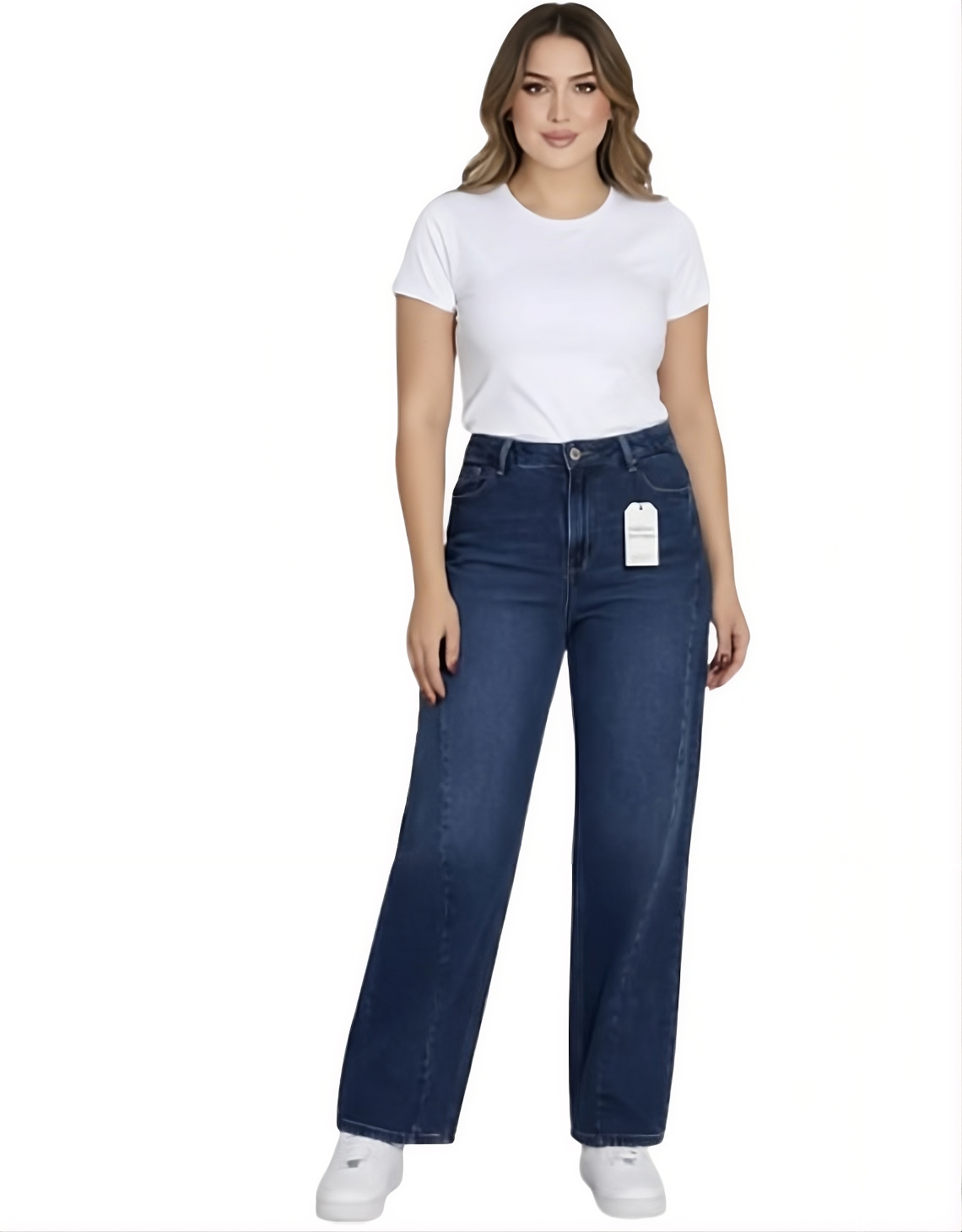 widleg-avec-découpe-Bleu-Medium-3 widleg-avec-decoupe-Bleu-Medium