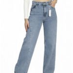 Suggest Product Thumbnail