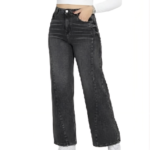 Suggest Product Thumbnail