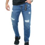 Suggest Product Thumbnail