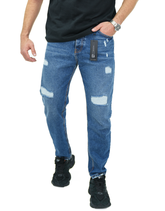 Shop Primary Image Shop Primary Image