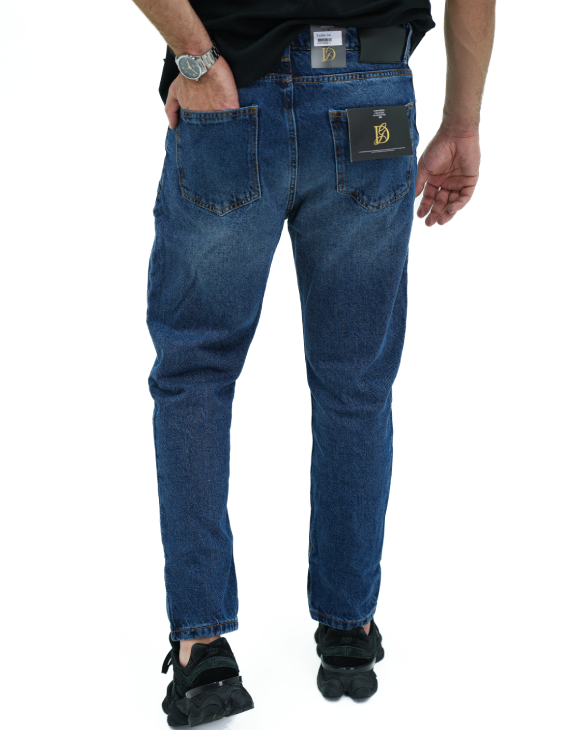 Shop Secondary Image Shop Secondary Image