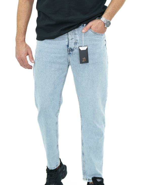 Shop Primary Image Shop Primary Image