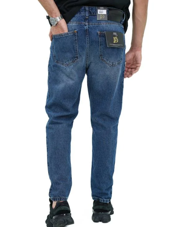 Shop Secondary Image Shop Secondary Image