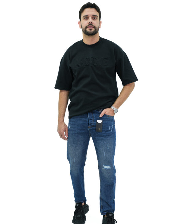 Boyfriend-déchire-Blue-marine-2