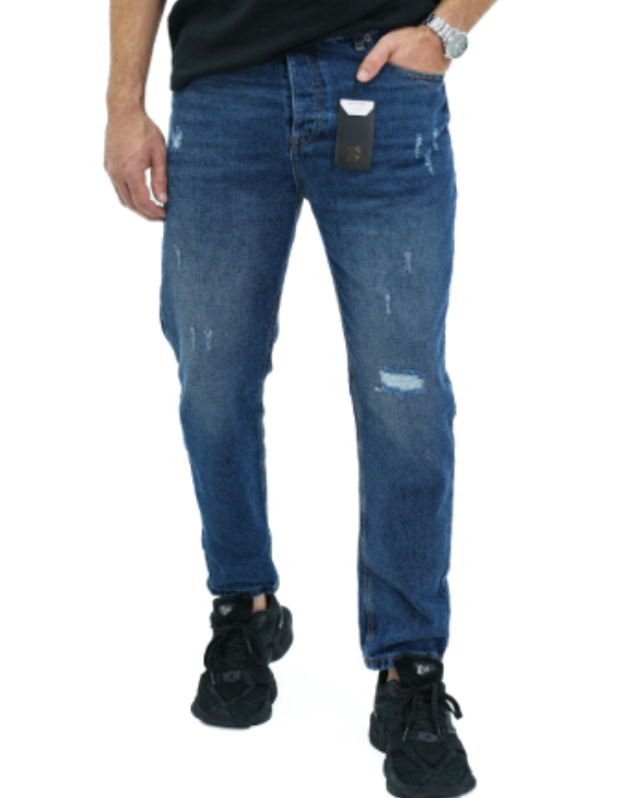 Shop Primary Image Shop Primary Image