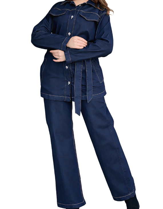 Shop Primary Image Shop Primary Image