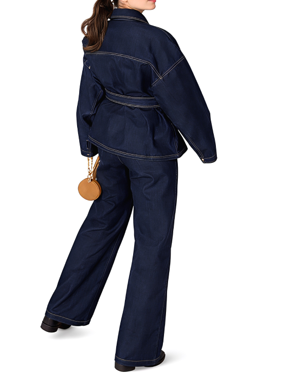 Shop Secondary Image Shop Secondary Image